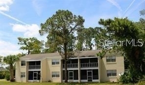 290 Flower Lane - Photo 0