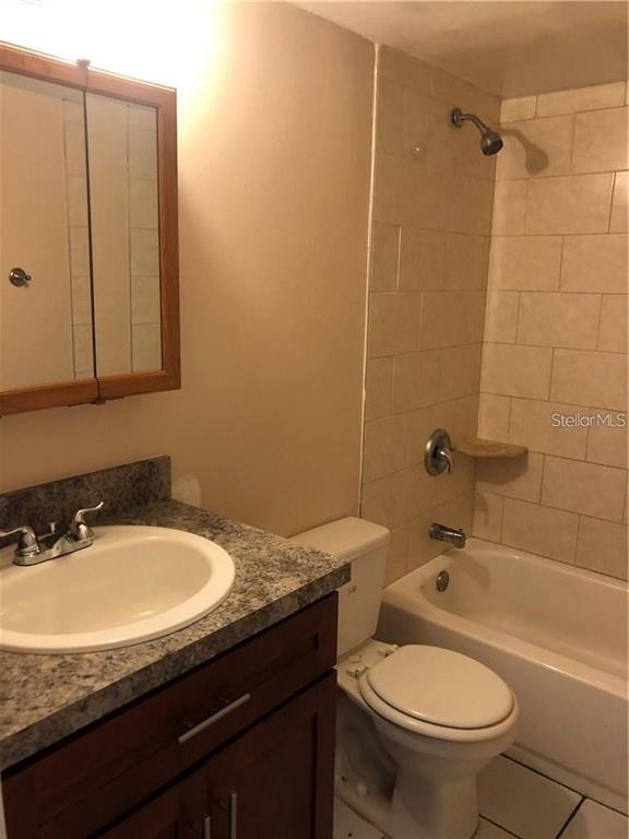 290 Flower Lane - Photo 1
