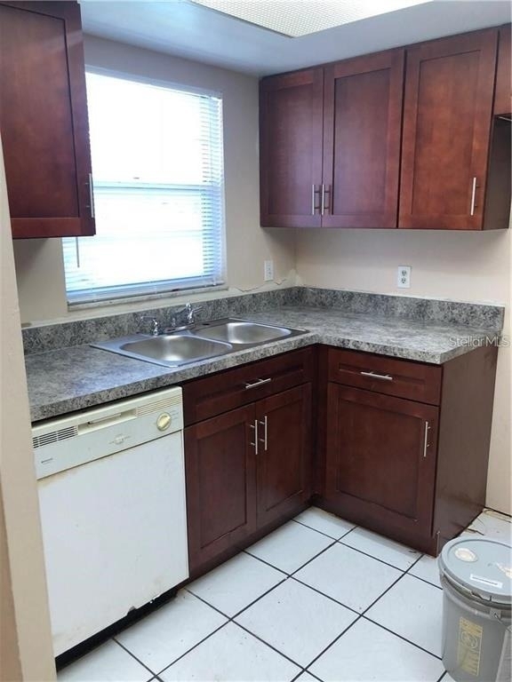 290 Flower Lane - Photo 6