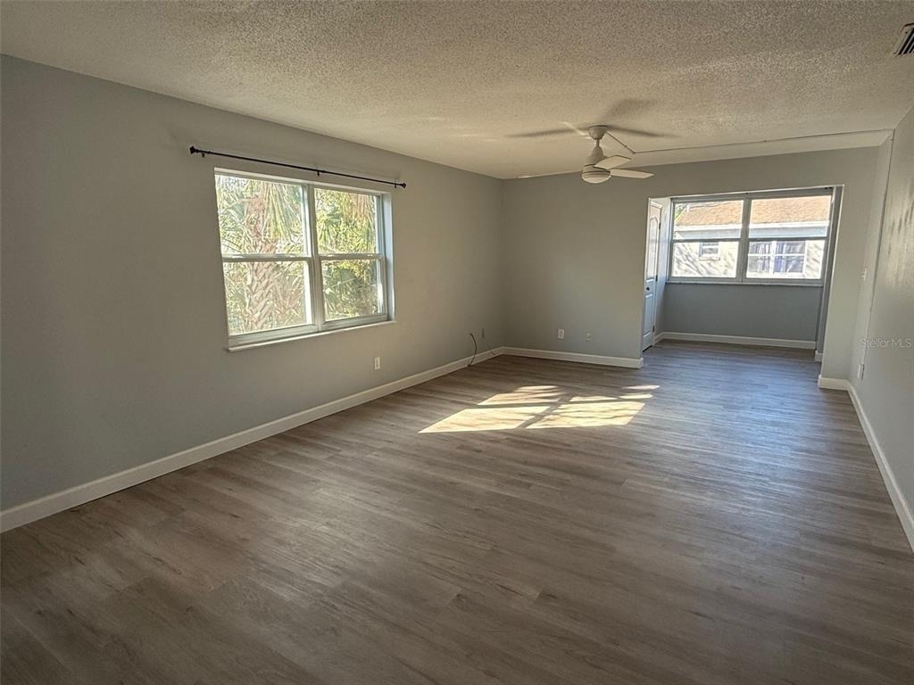 805 Louisville Street - Photo 12
