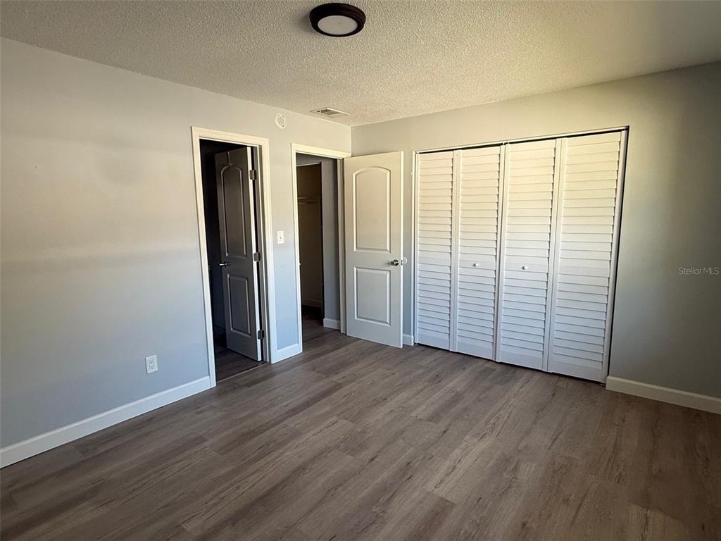 805 Louisville Street - Photo 3