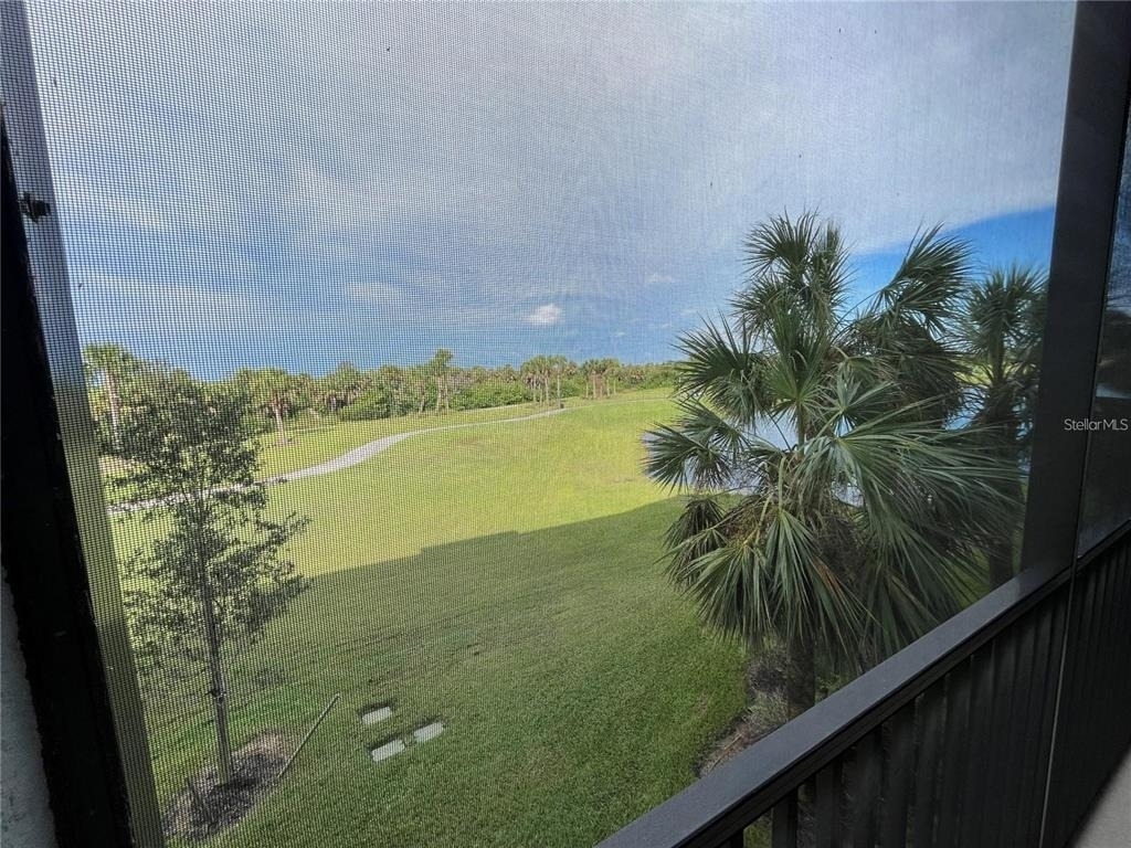 14091 Heritage Landing Boulevard - Photo 16