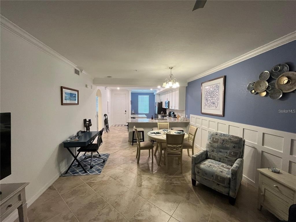 14091 Heritage Landing Boulevard - Photo 8