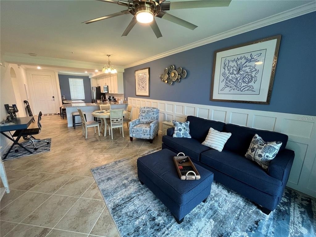 14091 Heritage Landing Boulevard - Photo 7