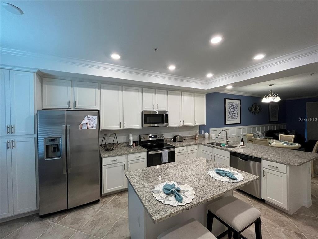 14091 Heritage Landing Boulevard - Photo 3