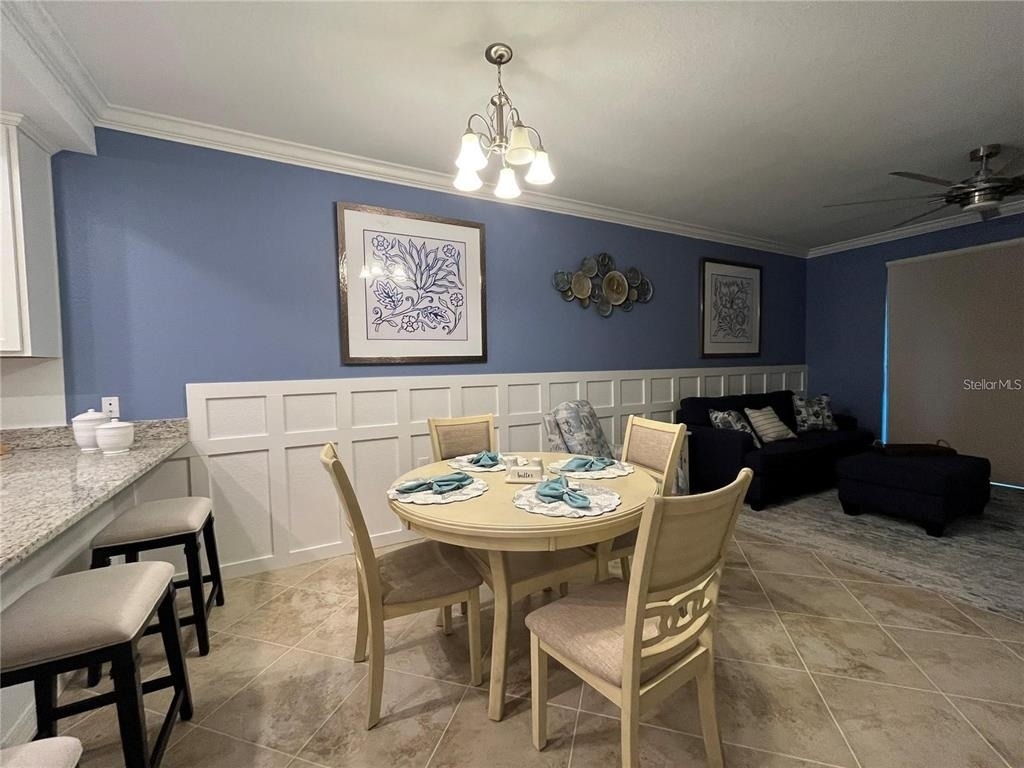 14091 Heritage Landing Boulevard - Photo 5