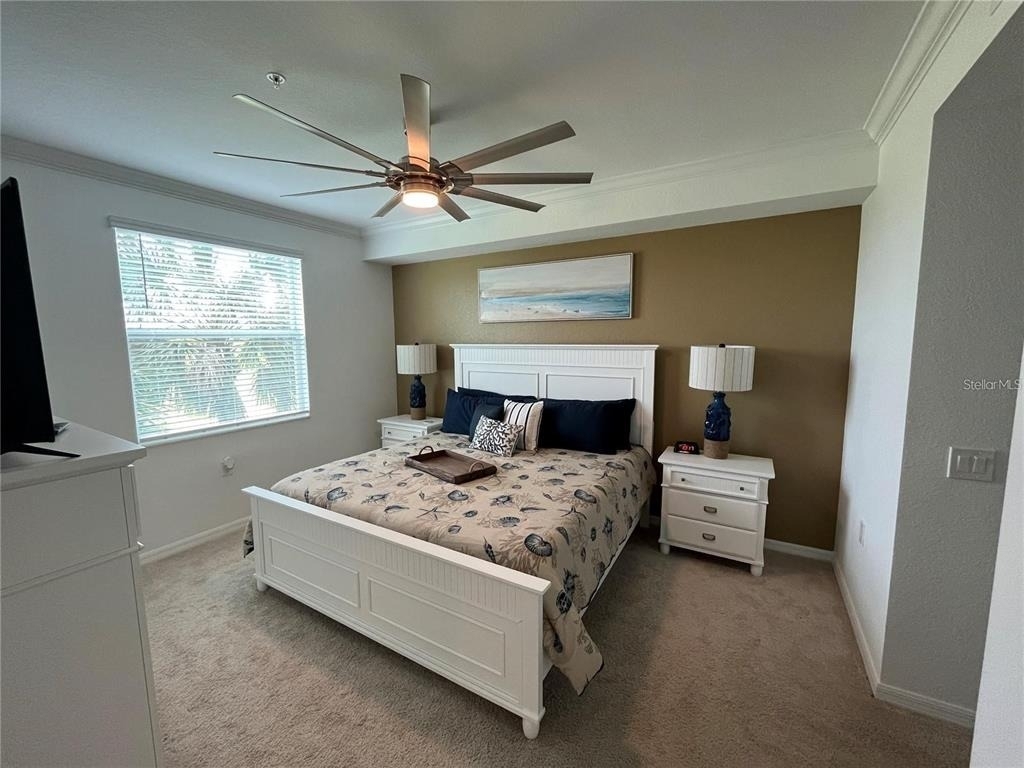 14091 Heritage Landing Boulevard - Photo 9