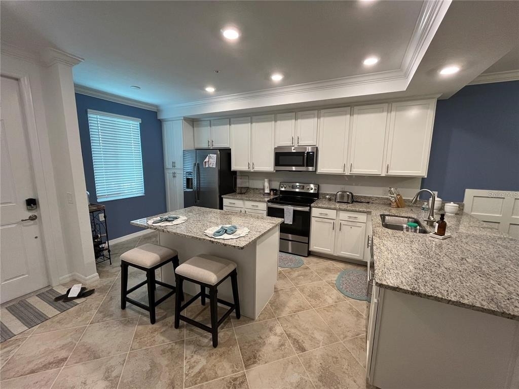 14091 Heritage Landing Boulevard - Photo 2