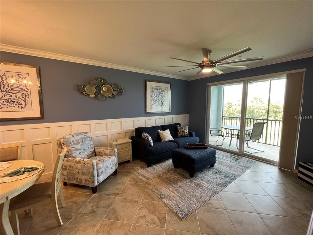 14091 Heritage Landing Boulevard - Photo 6
