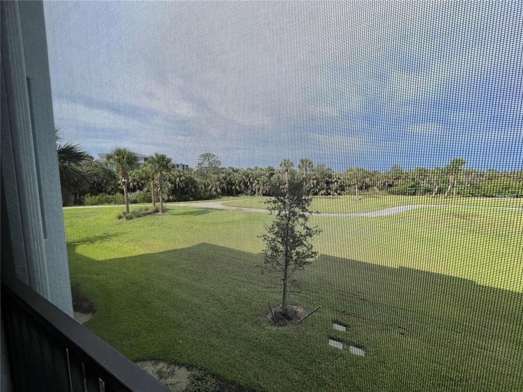 14091 Heritage Landing Boulevard - Photo 17