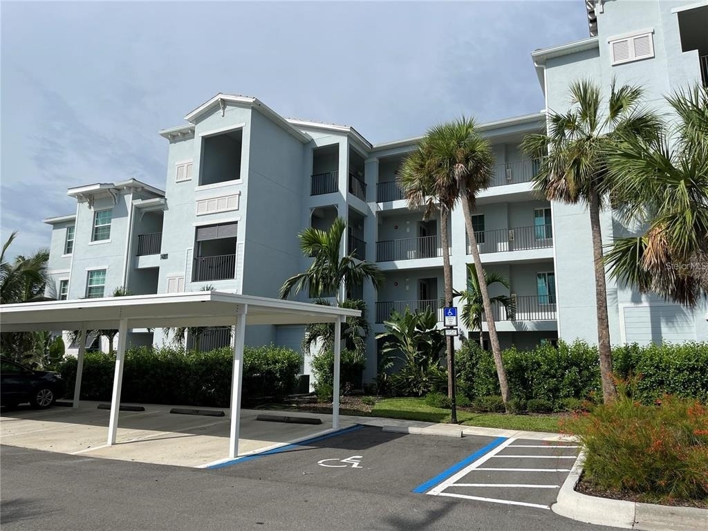 14091 Heritage Landing Boulevard - Photo 1