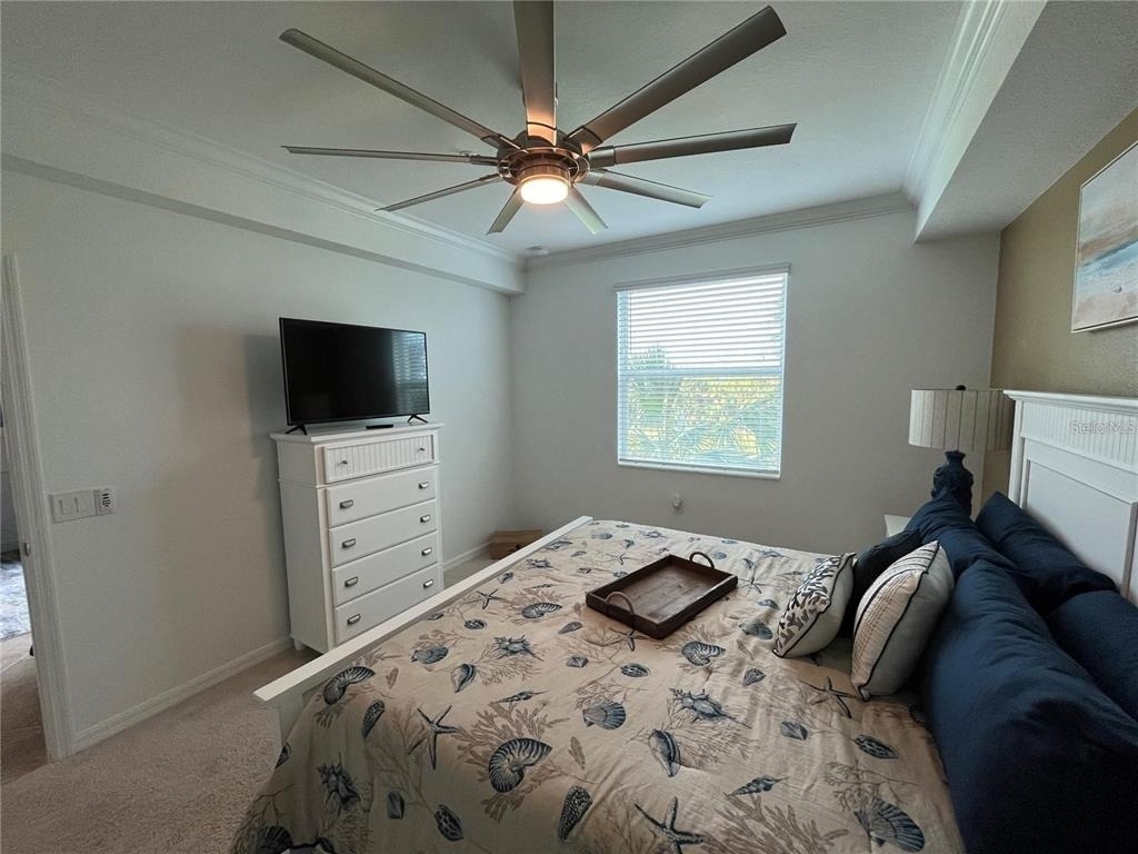 14091 Heritage Landing Boulevard - Photo 10