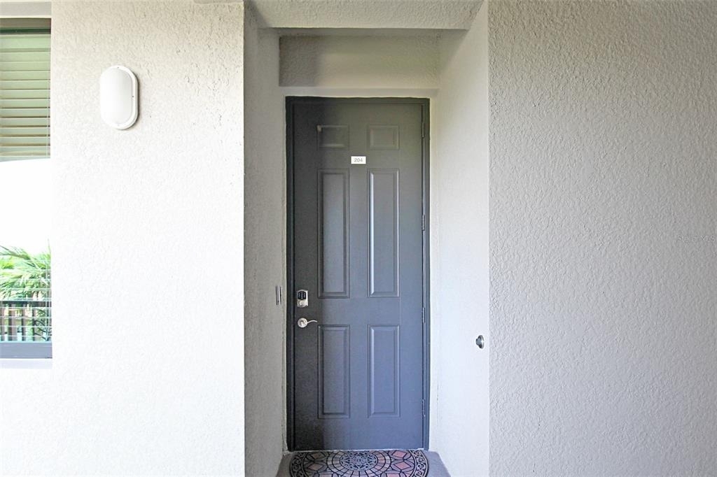 16904 Vardon Terrace - Photo 5