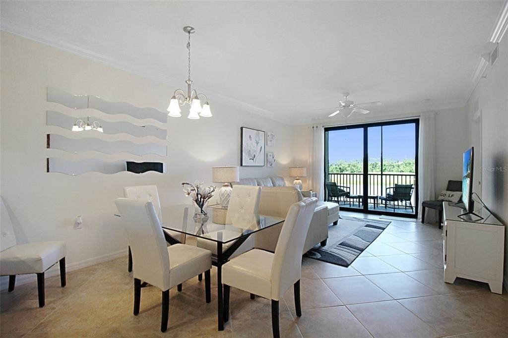 16904 Vardon Terrace - Photo 26