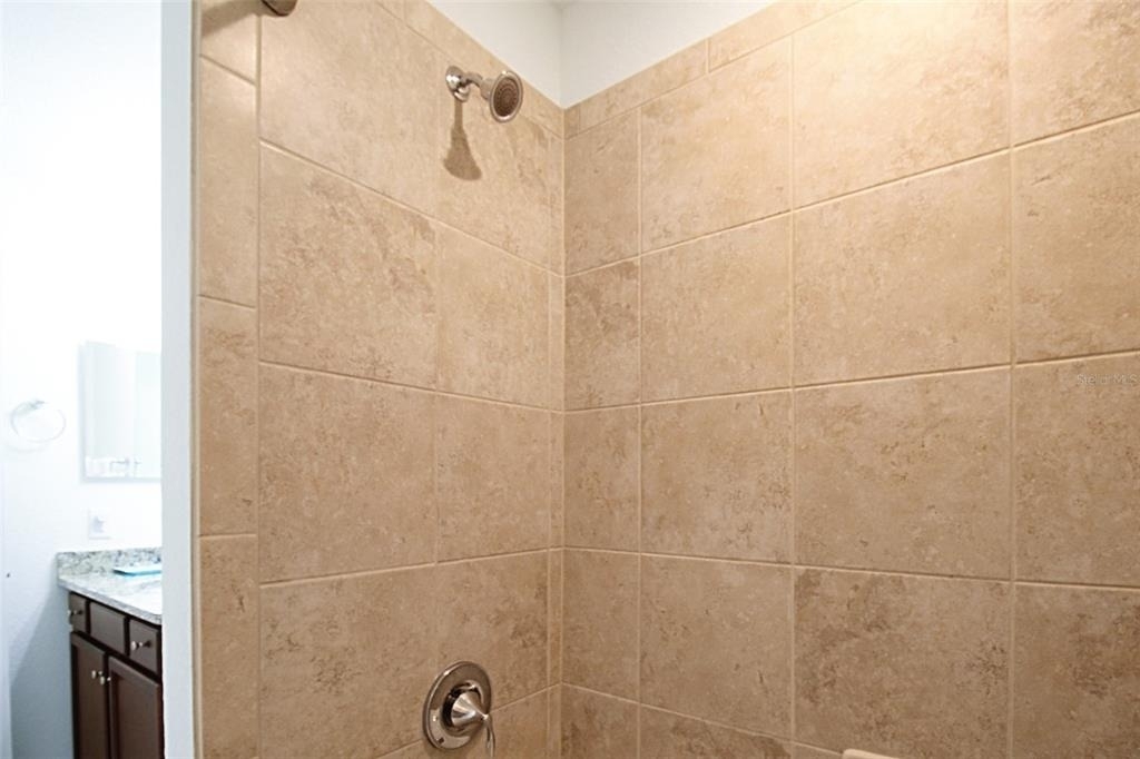 16904 Vardon Terrace - Photo 25