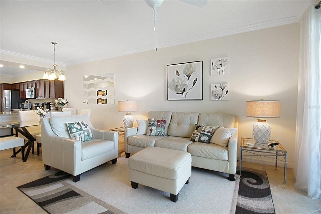 16904 Vardon Terrace - Photo 31