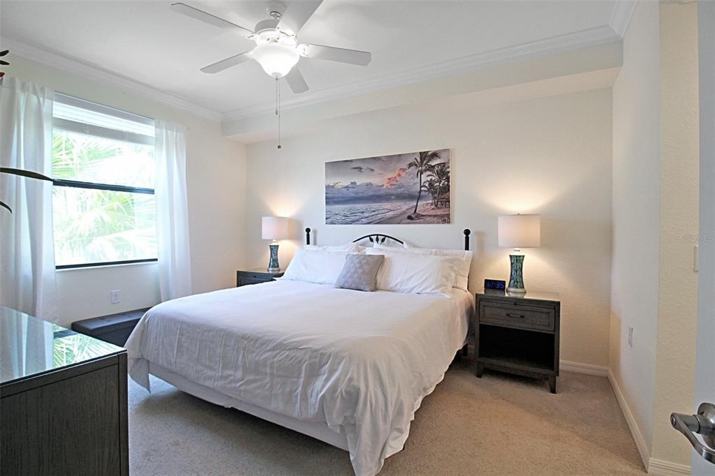 16904 Vardon Terrace - Photo 38