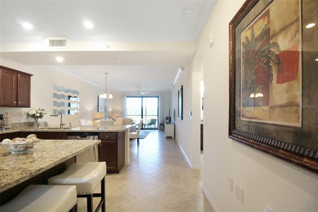 16904 Vardon Terrace - Photo 6