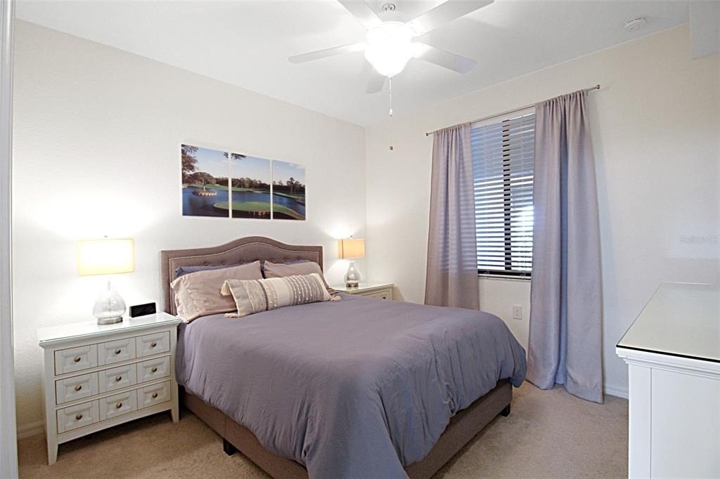 16904 Vardon Terrace - Photo 18