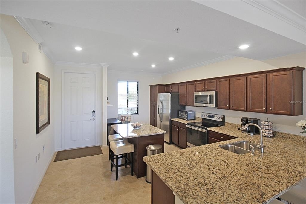 16904 Vardon Terrace - Photo 16