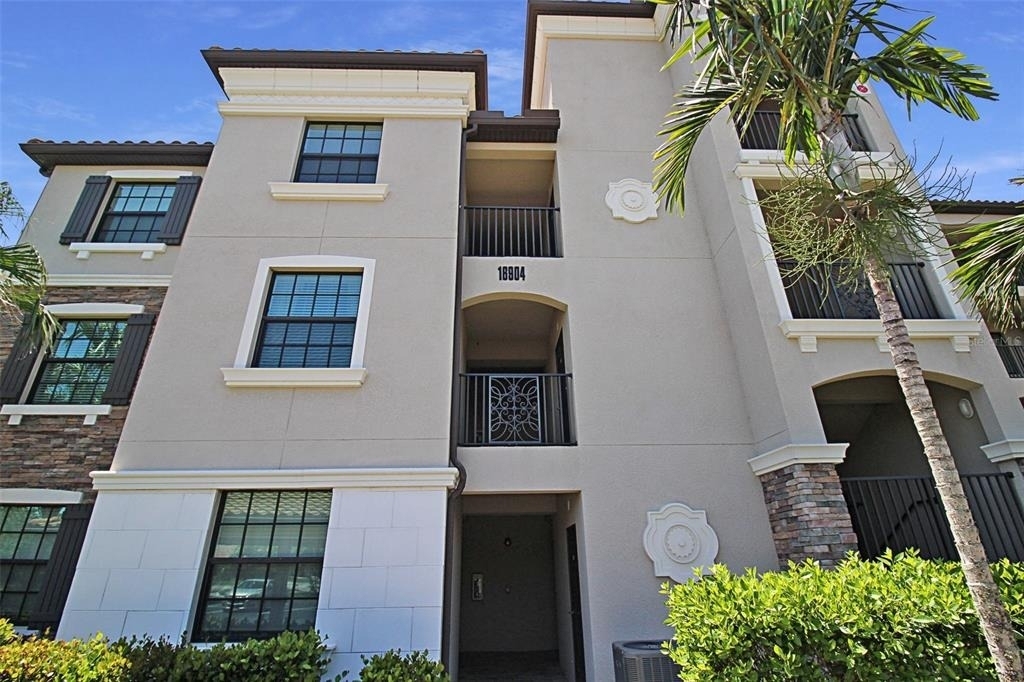 16904 Vardon Terrace - Photo 3