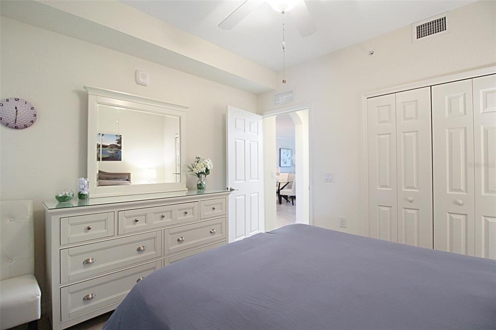 16904 Vardon Terrace - Photo 20