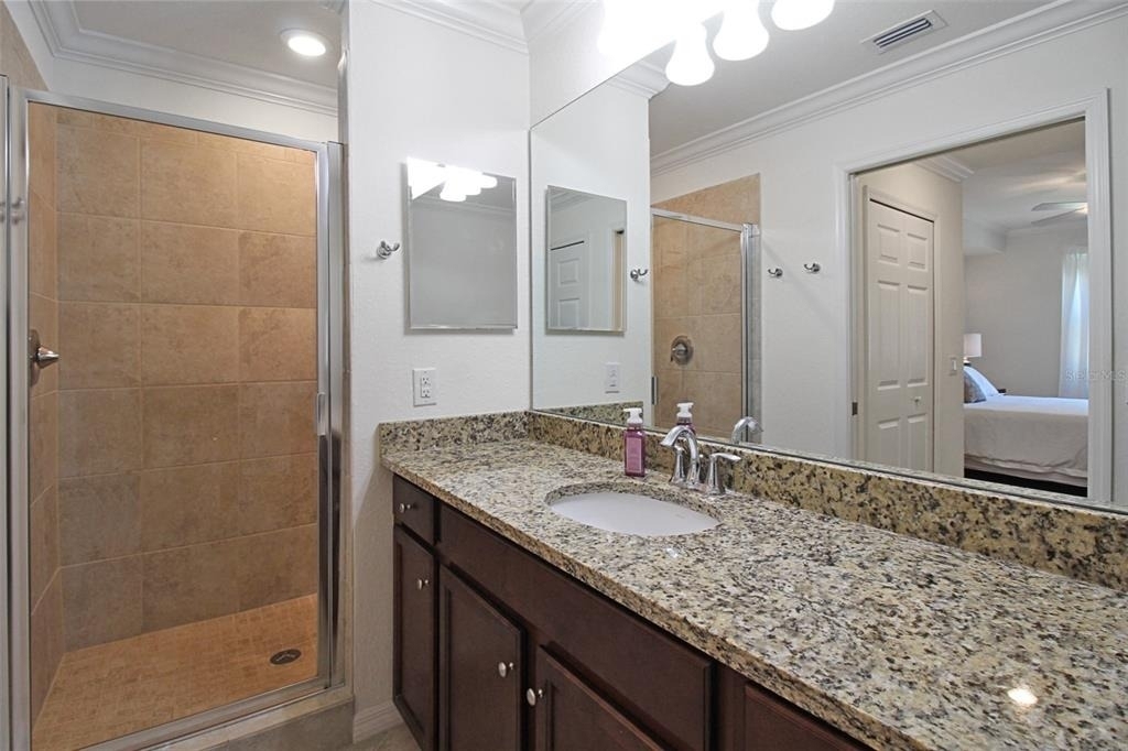 16904 Vardon Terrace - Photo 44