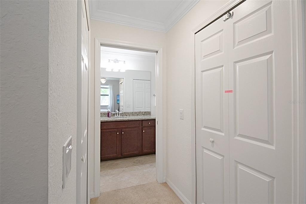 16904 Vardon Terrace - Photo 42