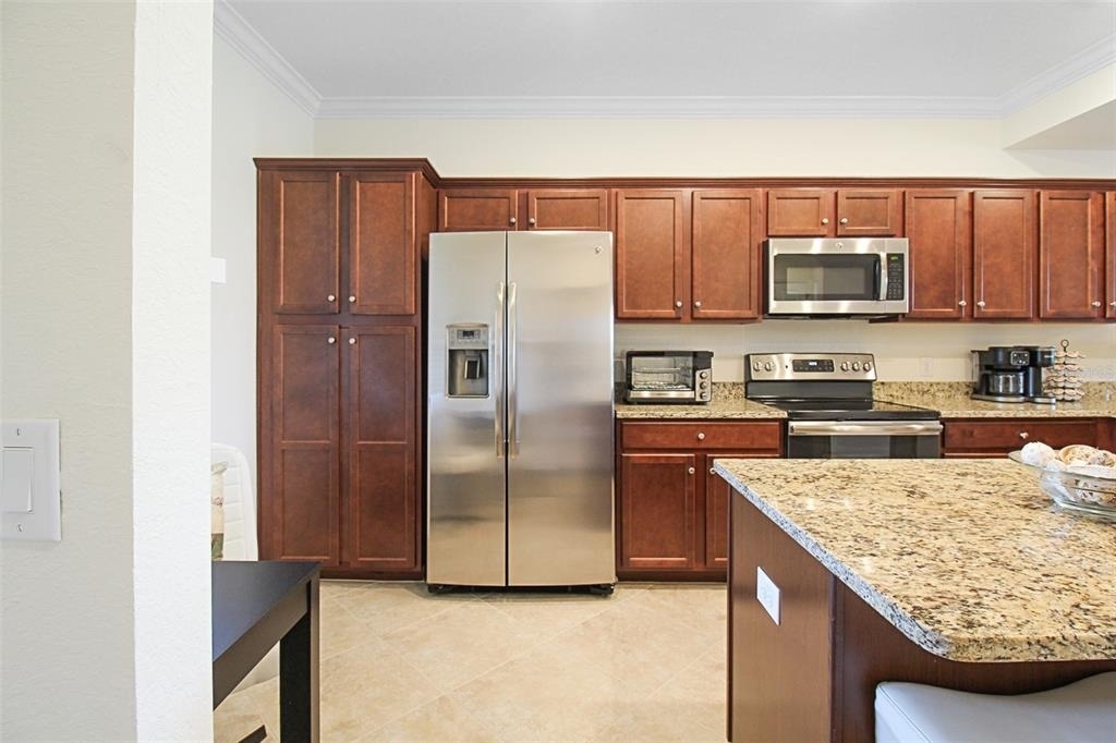 16904 Vardon Terrace - Photo 9
