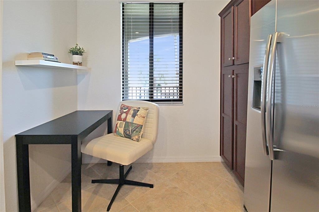 16904 Vardon Terrace - Photo 10