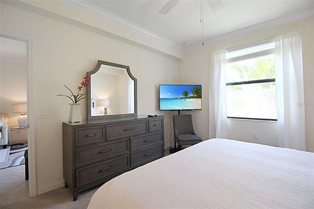 16904 Vardon Terrace - Photo 40