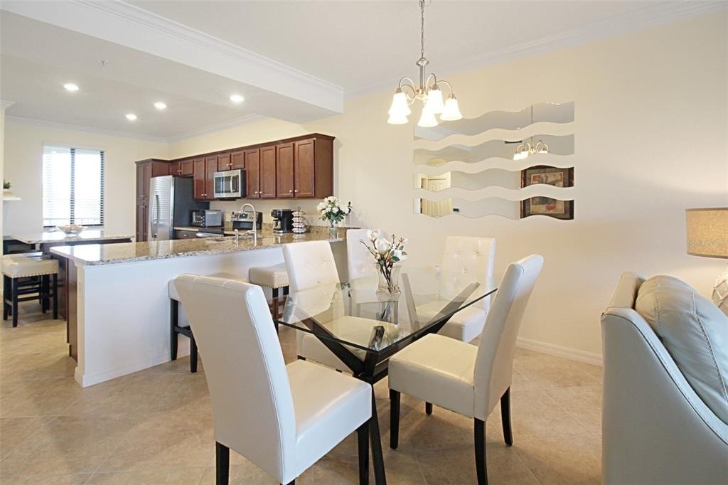 16904 Vardon Terrace - Photo 27