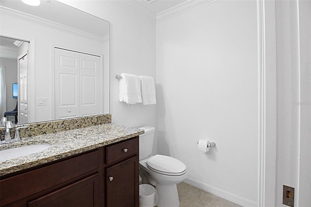 16904 Vardon Terrace - Photo 43