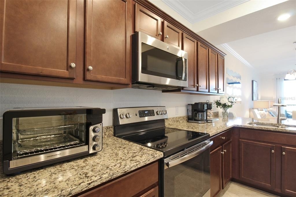 16904 Vardon Terrace - Photo 12