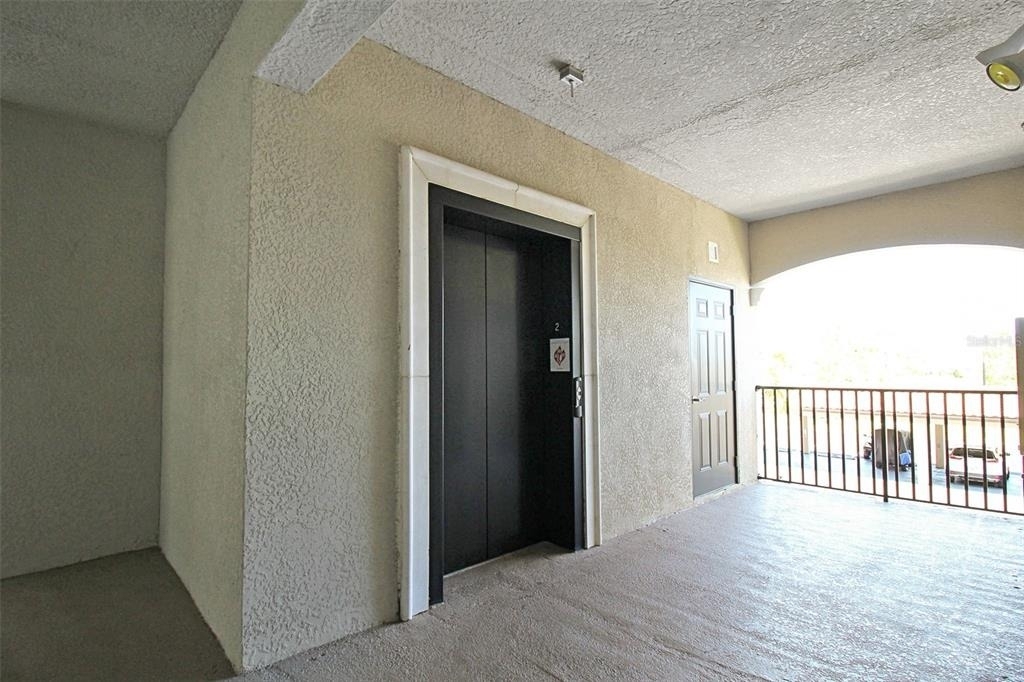 16904 Vardon Terrace - Photo 4