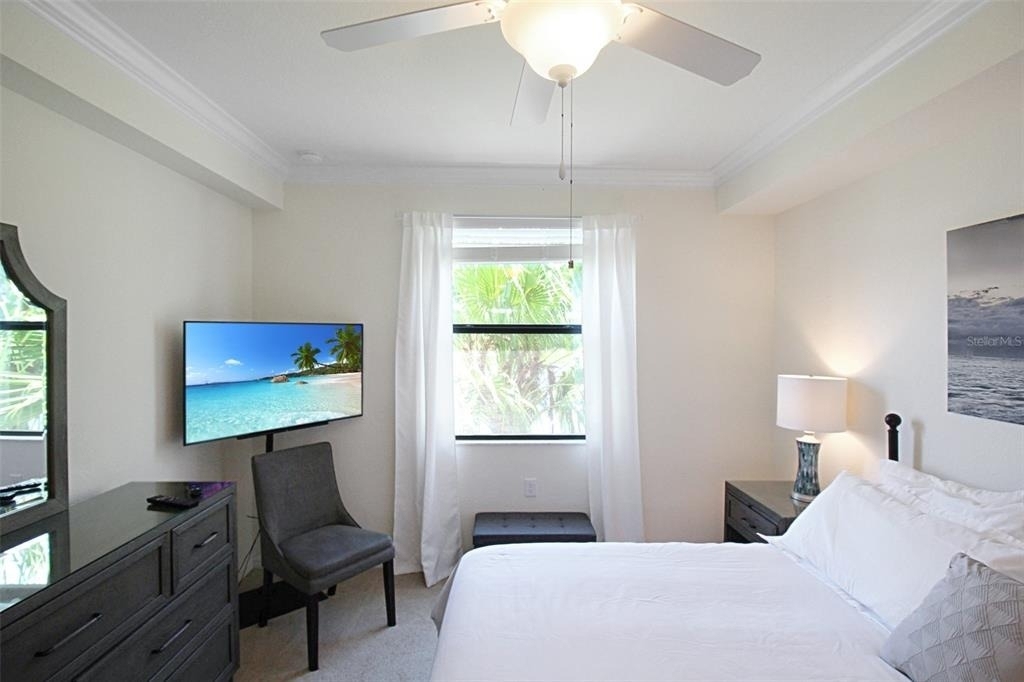16904 Vardon Terrace - Photo 41
