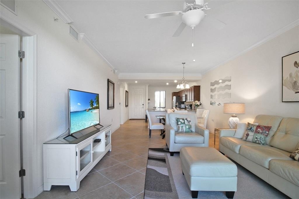 16904 Vardon Terrace - Photo 36