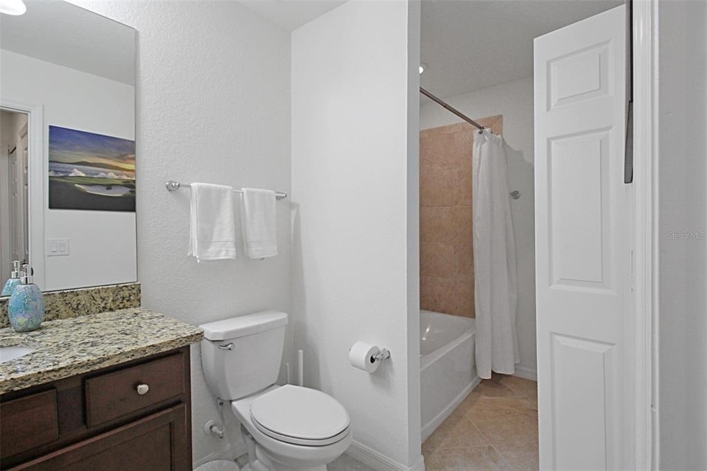 16904 Vardon Terrace - Photo 22