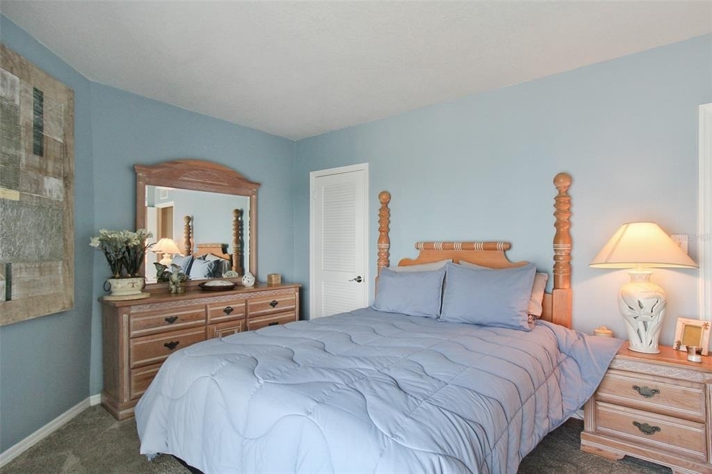 1050 Longboat Club Road - Photo 34