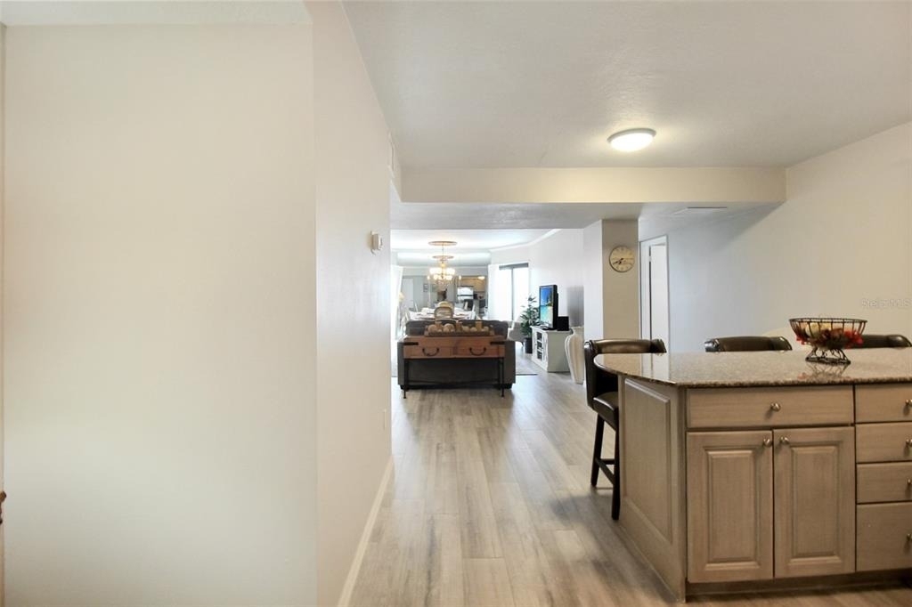 1050 Longboat Club Road - Photo 1