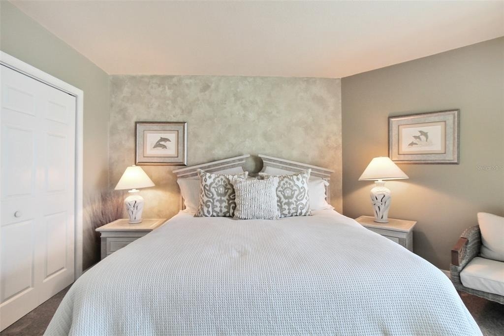 1050 Longboat Club Road - Photo 9