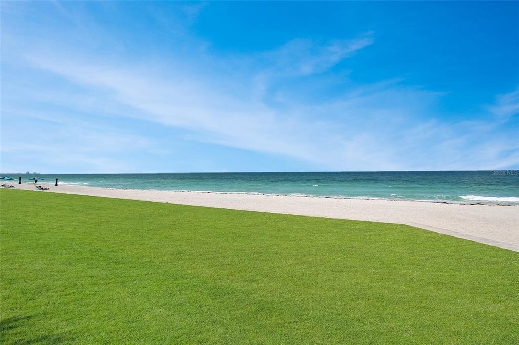1050 Longboat Club Road - Photo 39