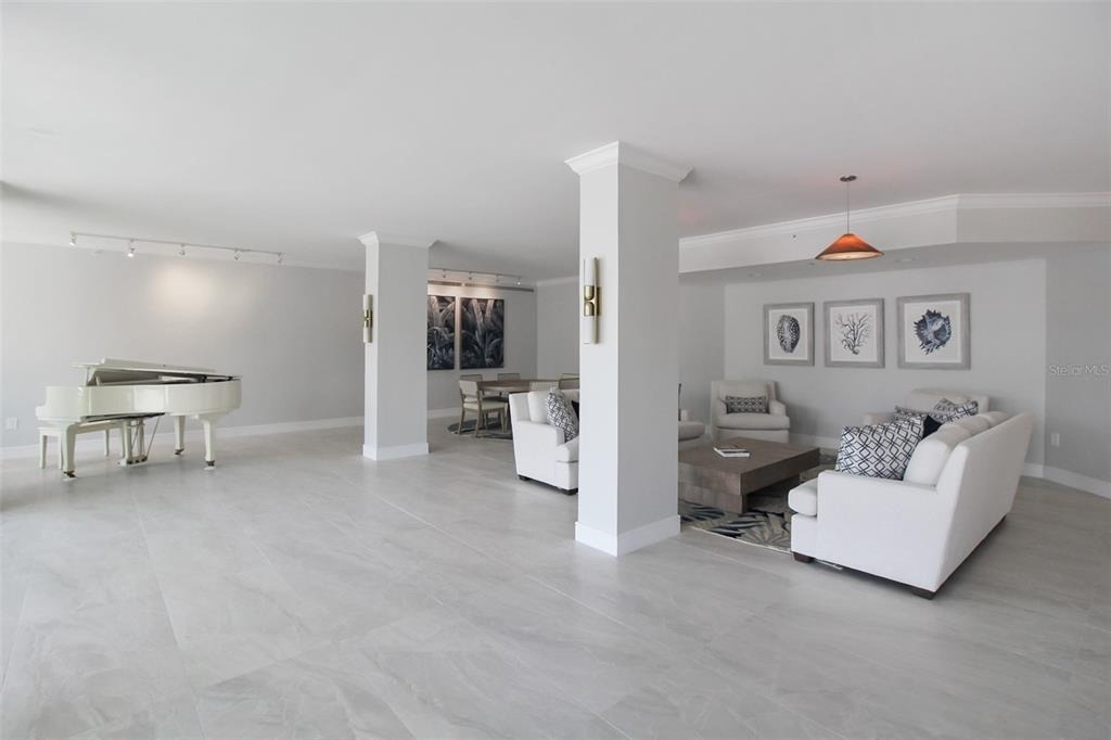1050 Longboat Club Road - Photo 38