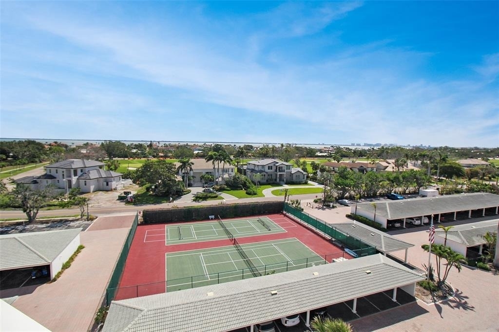 1050 Longboat Club Road - Photo 12