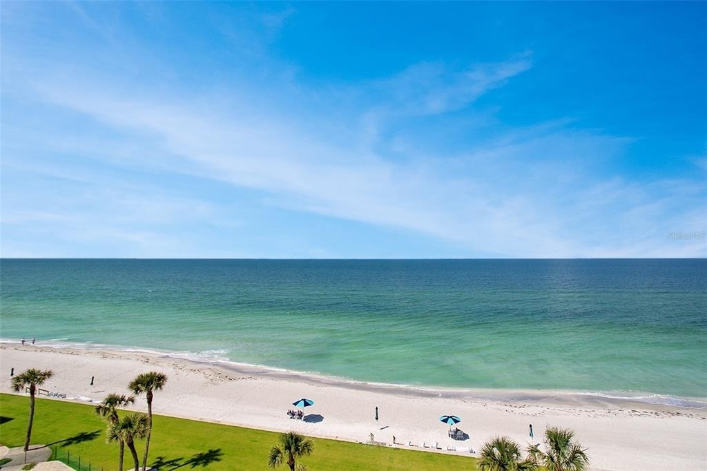 1050 Longboat Club Road - Photo 35