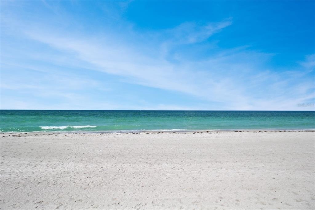 1050 Longboat Club Road - Photo 40
