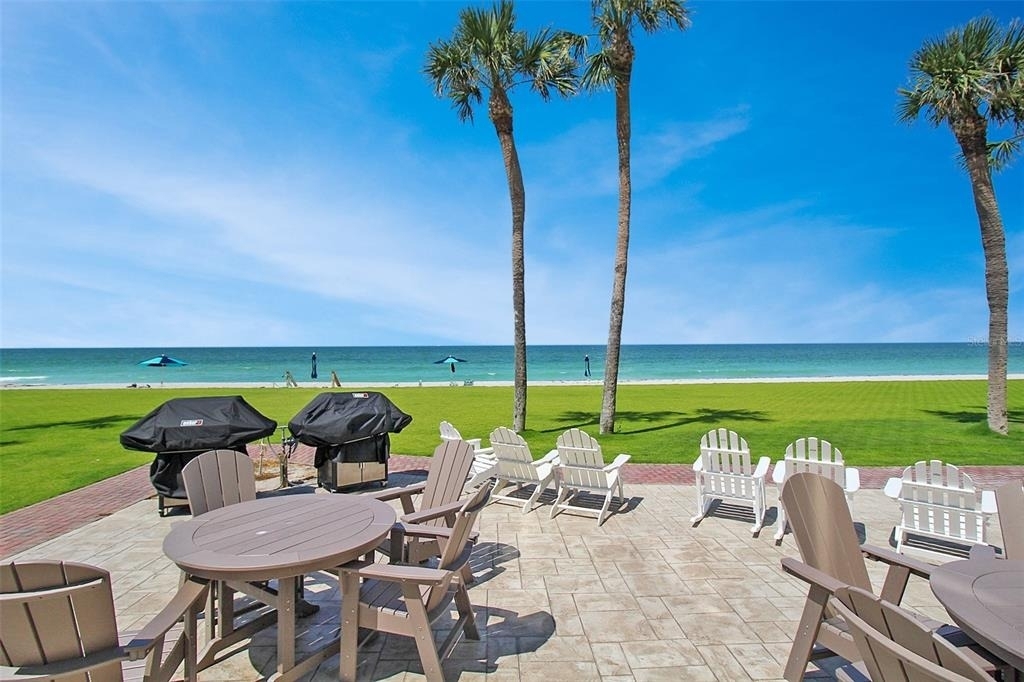 1050 Longboat Club Road - Photo 42