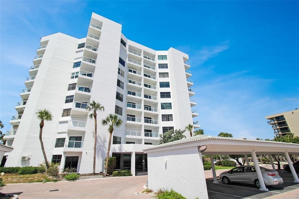 1050 Longboat Club Road - Photo 45