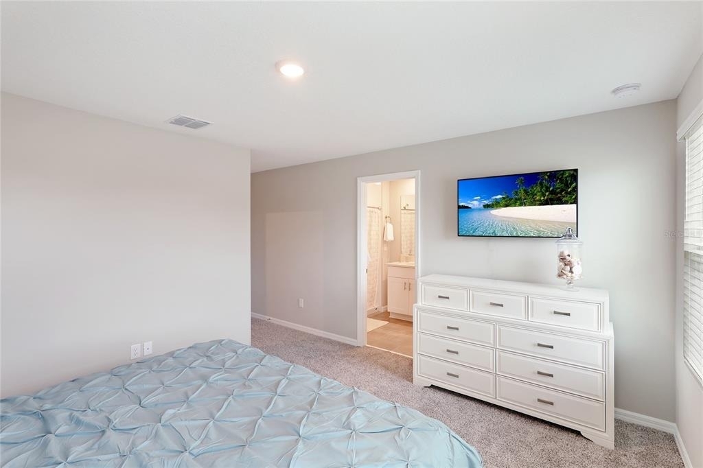 17063 Coral Key Drive - Photo 15