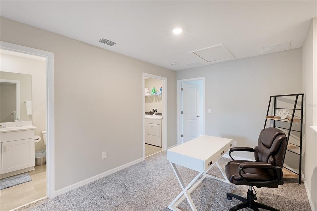 17063 Coral Key Drive - Photo 23